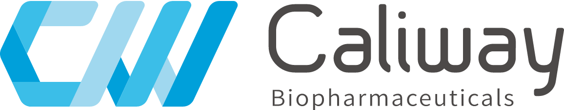 Caliway Biopharmaceuticals Co., Ltd
